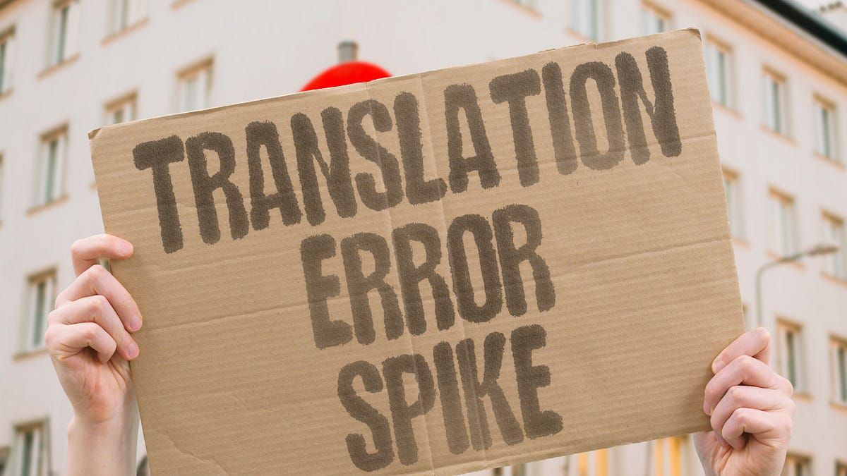 We were late to ship AI features.

Others rushed OpenAI integrations while we spent a year rebuilding infrastructure.

Felt slow. Felt like we were missing the wave.

Turns out being the turtle had advantages. 🐢

Wrote about it on Substack.

(Planning to publish there