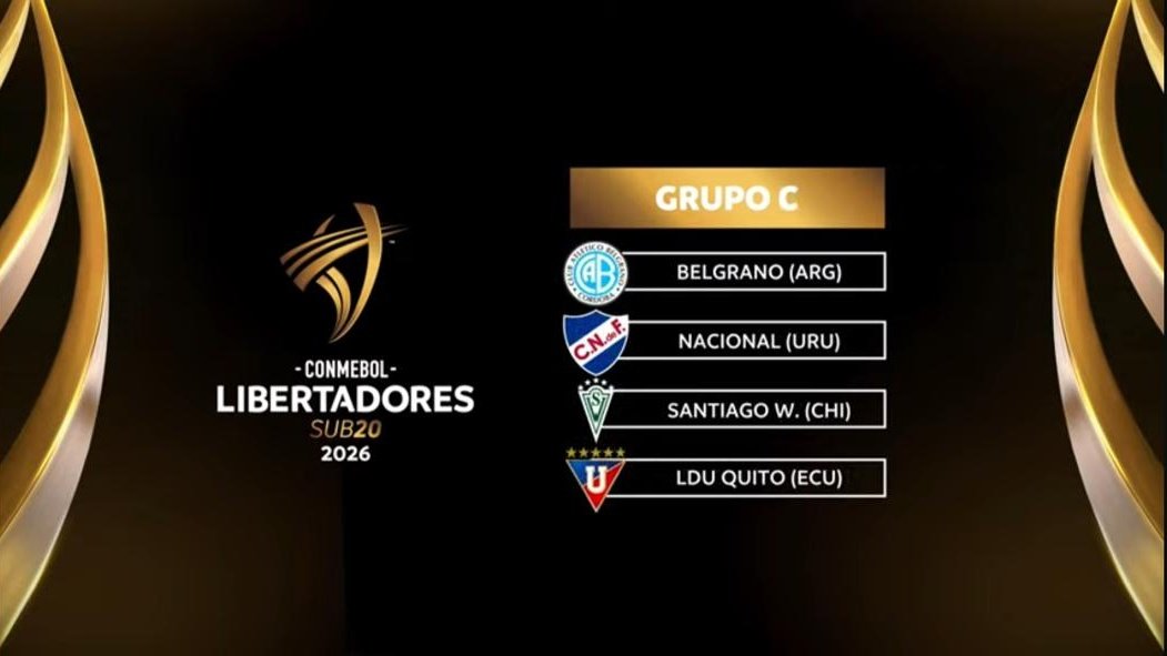 ¡Es oficial, ya tenemos grupo familia! 🤩🏆 #AdelanteWanderers