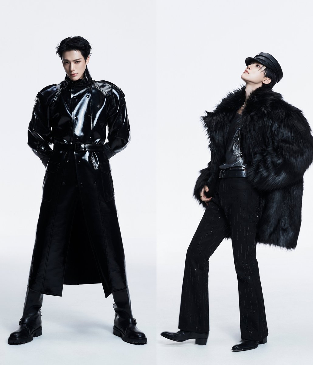 silence423_nm's tweet image. .        sniper                                                 wifey
         sniper                                                 wifey
         sniper                                                 wifey
         sniper                                                 wifey