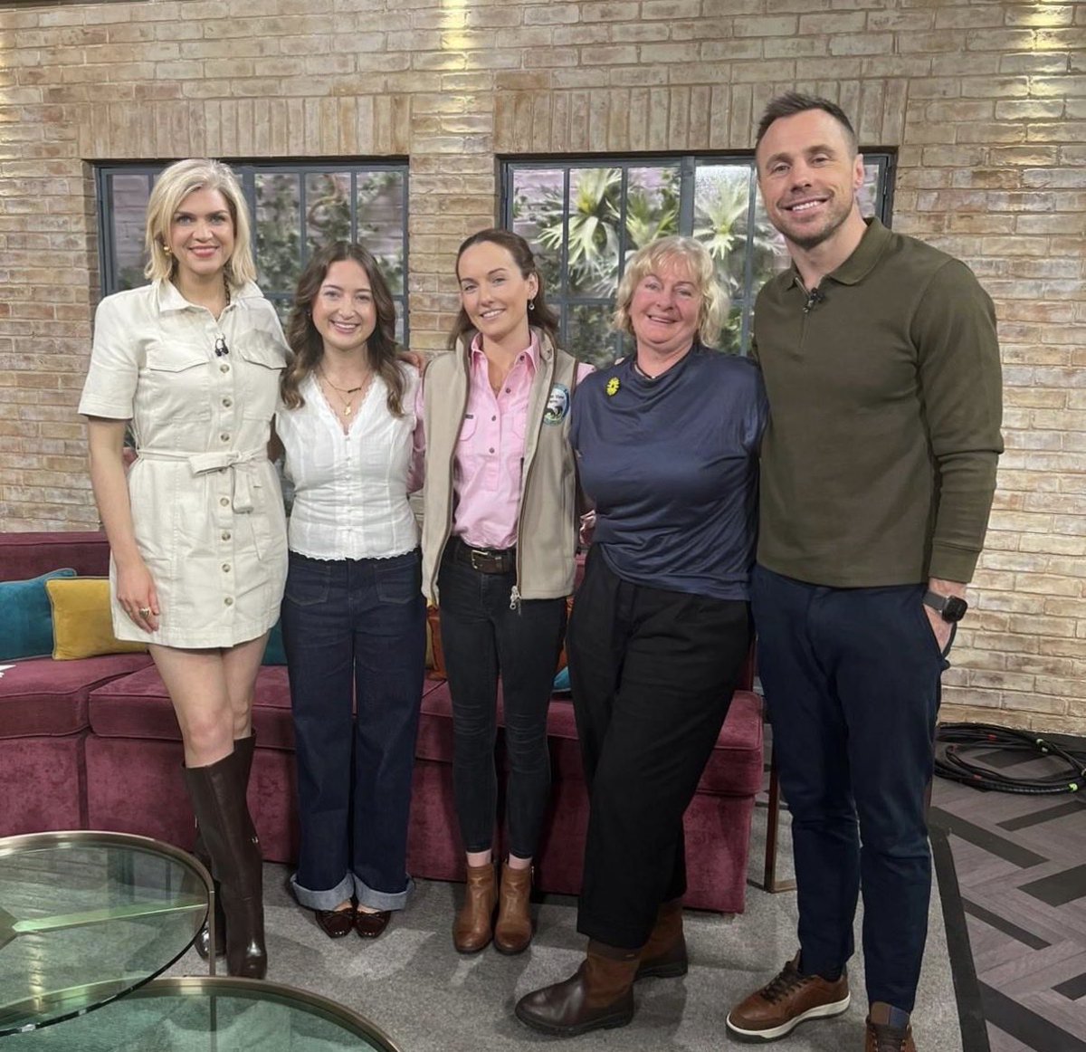 SceneAndHeard tweet media