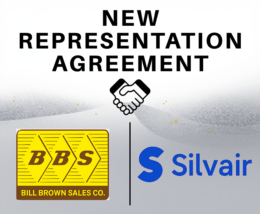 EdisonReport tweet media