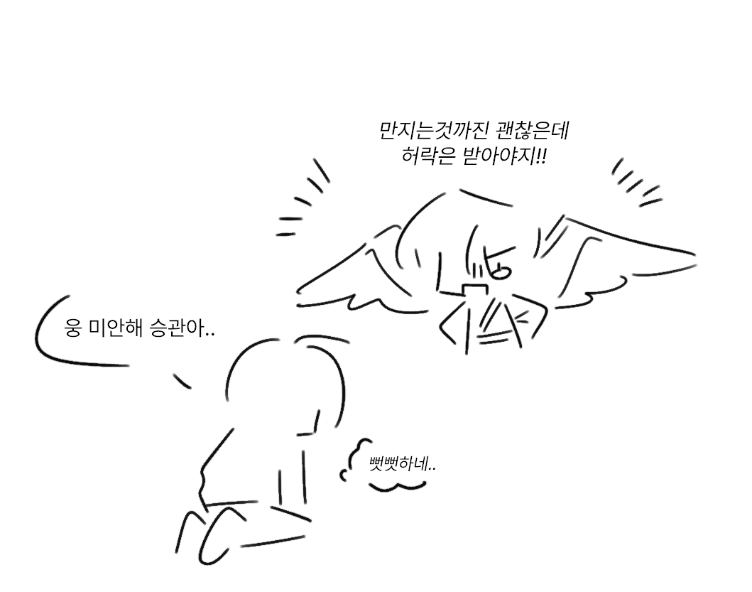 까치등관을 아십니까...
근데 이제 원산지 부홋임