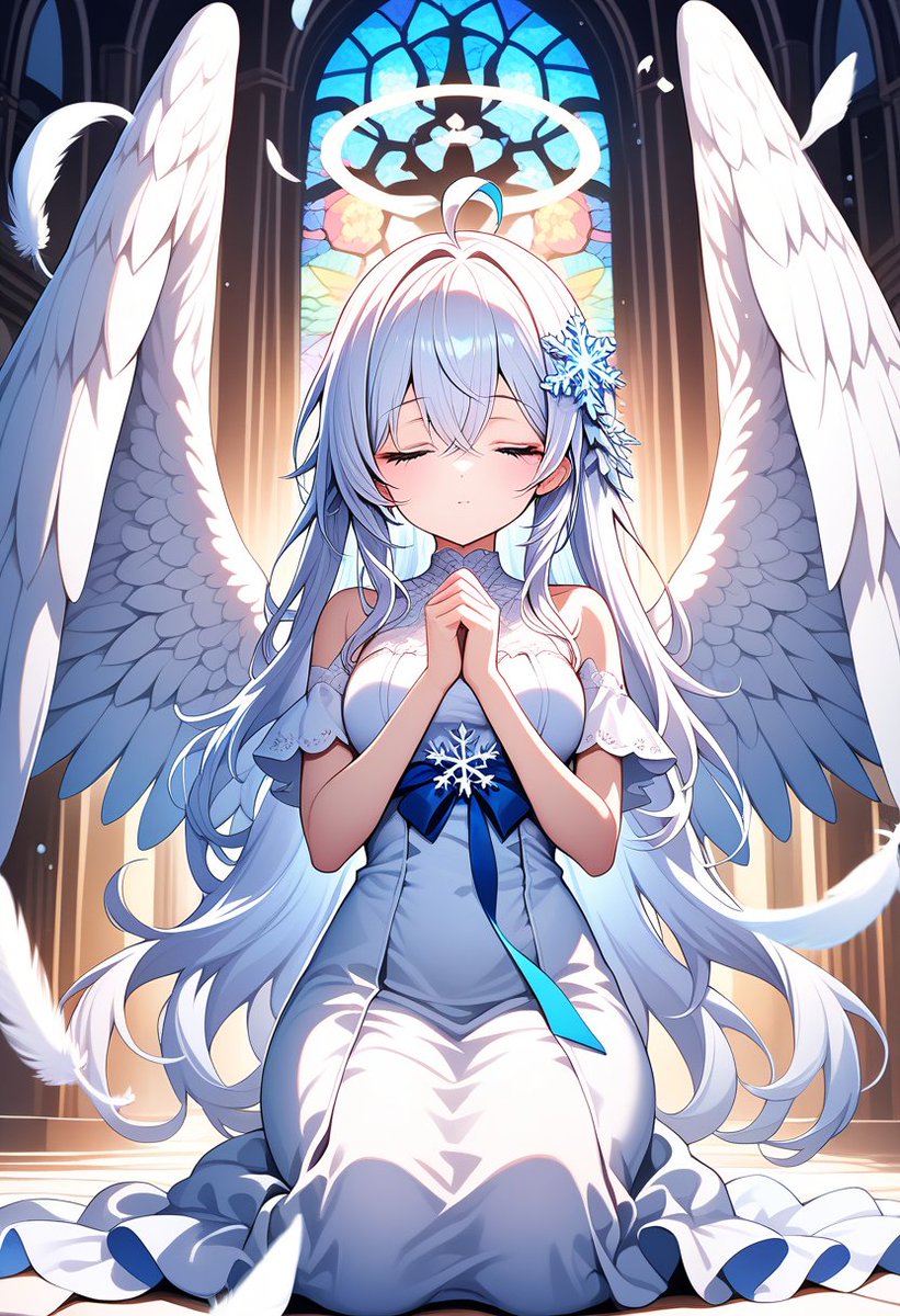 ハルキ🌸☔/🌸💍 (@Harukivv804) / Posts / X