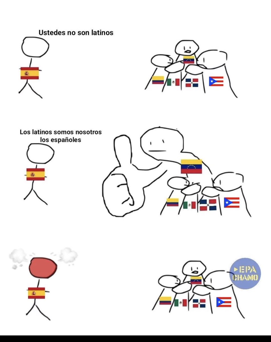 Talguis 🔱 tweet media