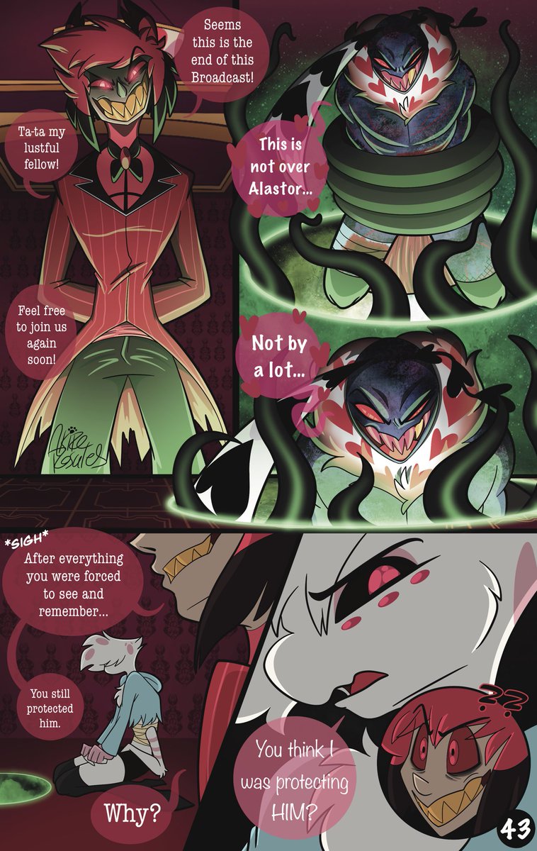 ✨Akire✨ tweet media