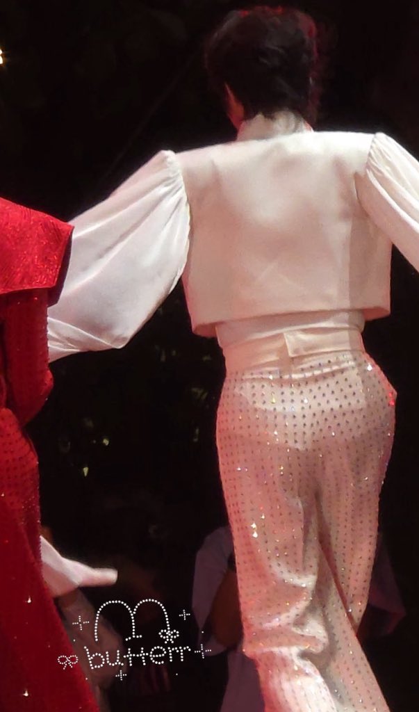 darksideangel88's tweet image. เหตุผลที่ฮีเก่งคิวซีลงไม่ค่อยให้ชีใส่ซีทรูเอวลอยป้ะ 😭😭🥹 เอวโพกคือโซ๊ะมาก พี่หวงอ่ะบี๋