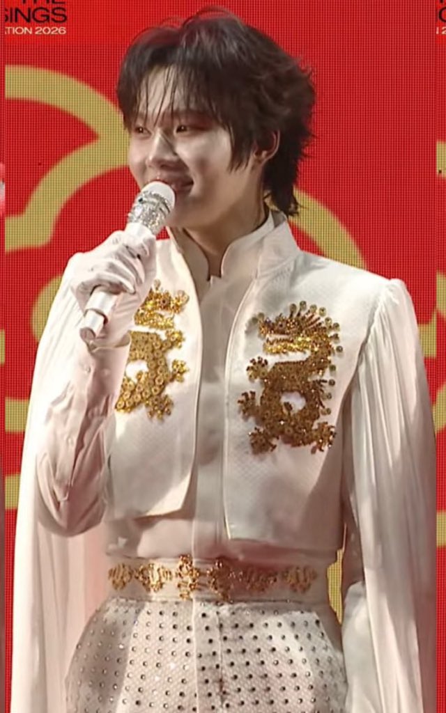 darksideangel88's tweet image. เหตุผลที่ฮีเก่งคิวซีลงไม่ค่อยให้ชีใส่ซีทรูเอวลอยป้ะ 😭😭🥹 เอวโพกคือโซ๊ะมาก พี่หวงอ่ะบี๋