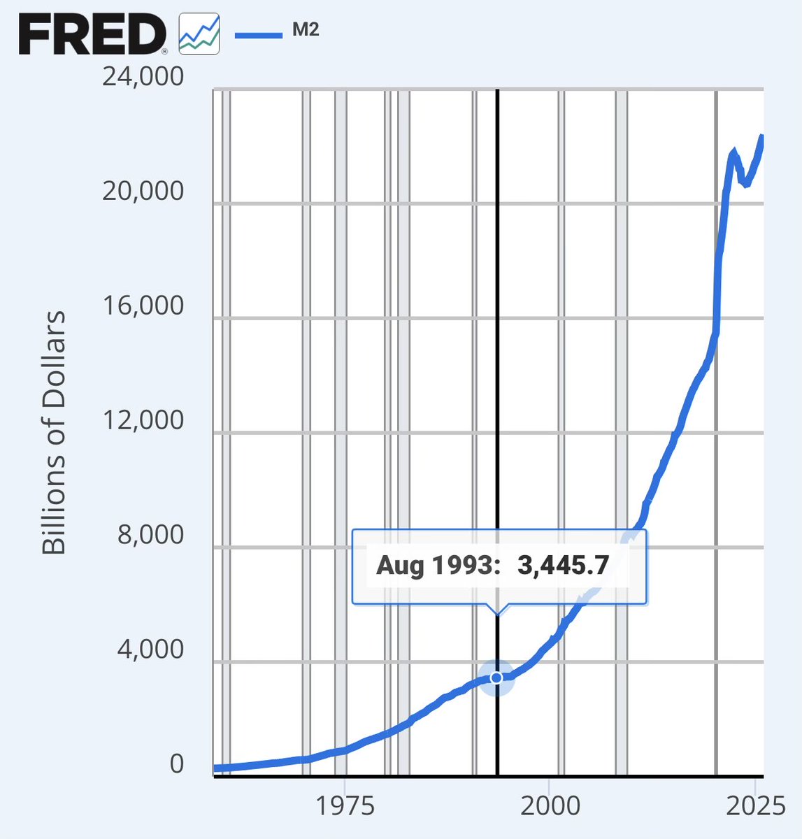 <a href="/arnieFSU2013/">arnie2013</a> <a href="/JohnStupid1234/">John Stupid</a> <a href="/gaulicsmith/">Sulla</a> I did the math, $32.94