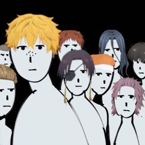 #WB207

Momi : See you again Haruka
Class 1-1 :