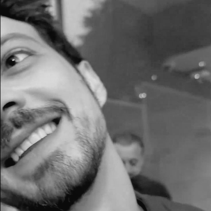 LoujaS43785's tweet image. التضاحيك🤏🏻🤏🏻😋

#MinMer