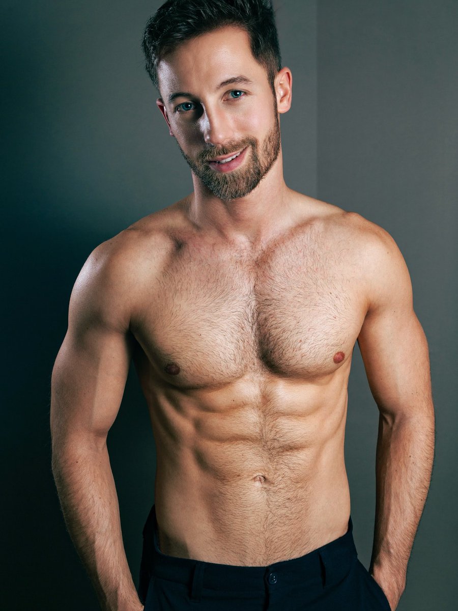 Rude boy (@onceanimal) on Twitter photo 