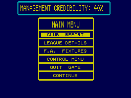 Retro Football Network tweet media