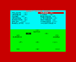 Retro Football Network tweet media