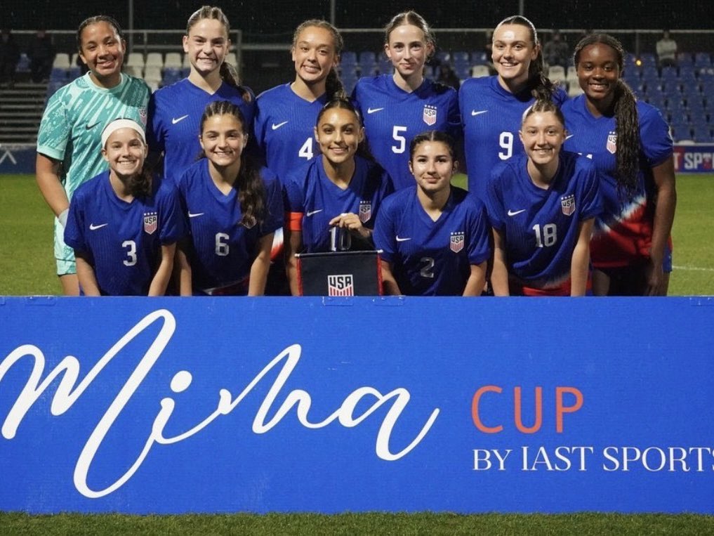 Virginia DevAcademy tweet media