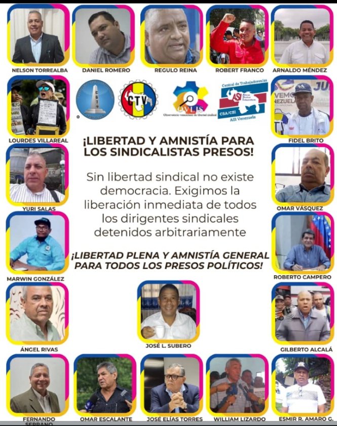 Eleisi Espina Almarza tweet media