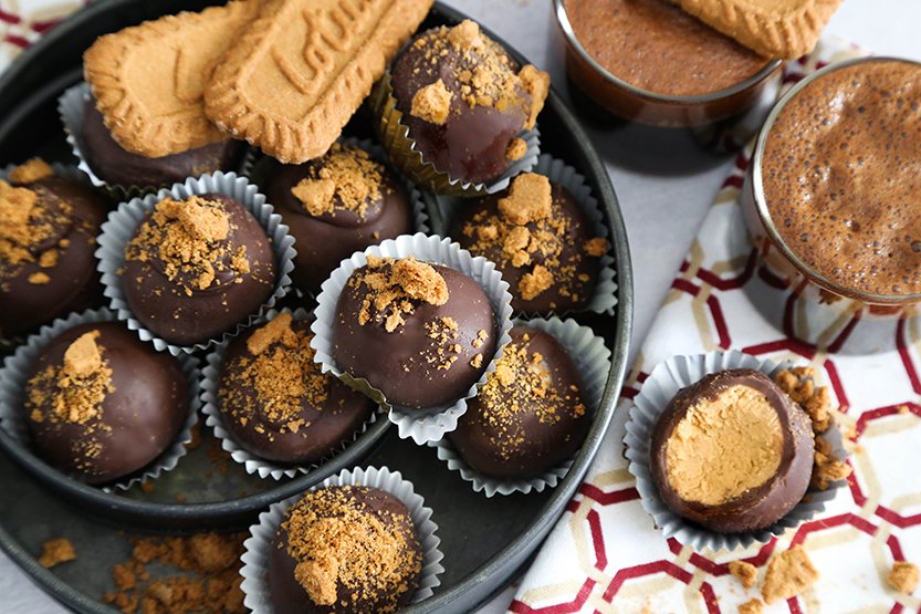 Heather Baird tweet media