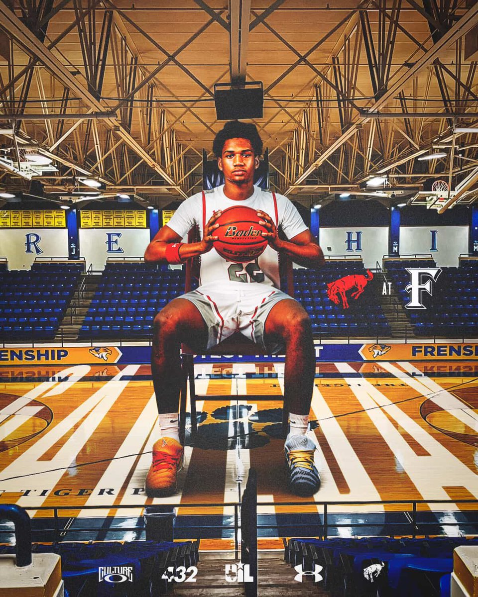 Odessa High Boy’s Basketball tweet media