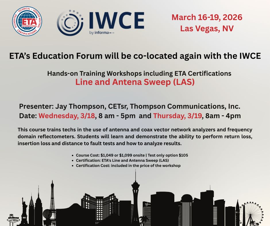 ETA International tweet media