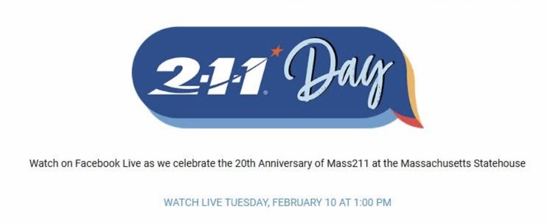 Tim Garvin tweet media