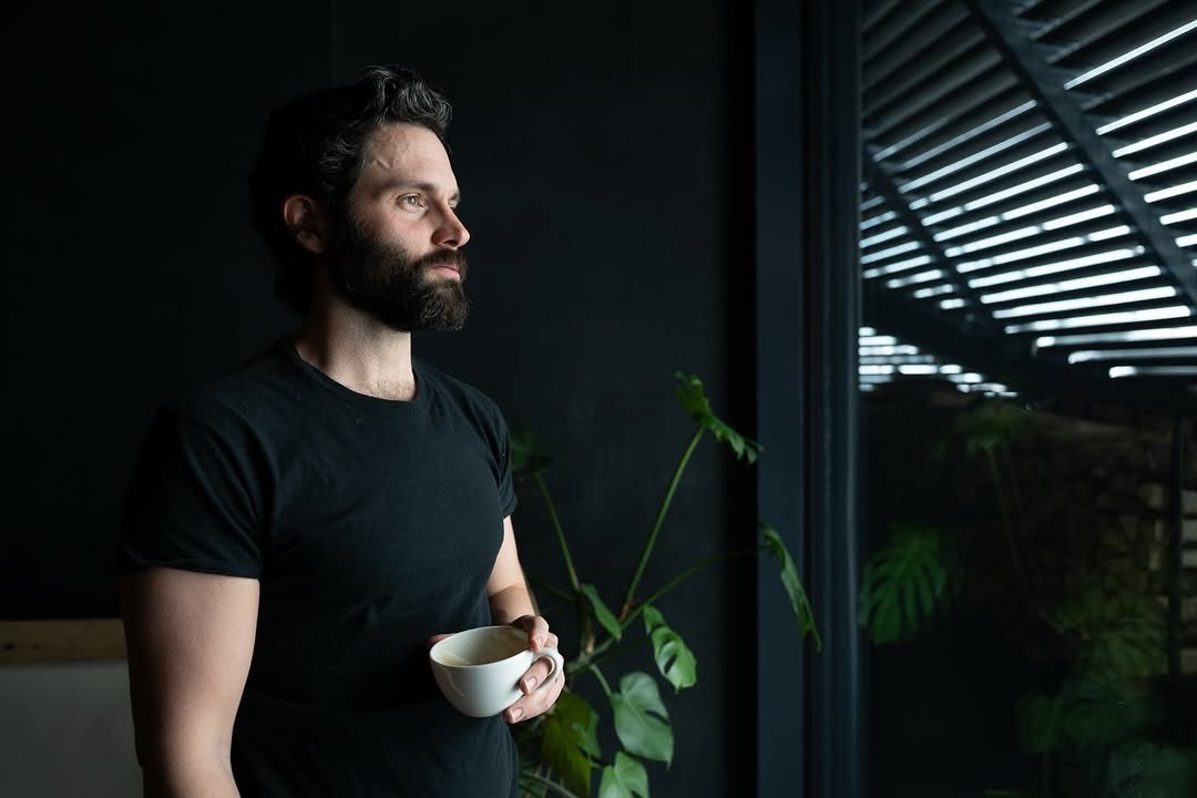 penn badgley fan tweet media