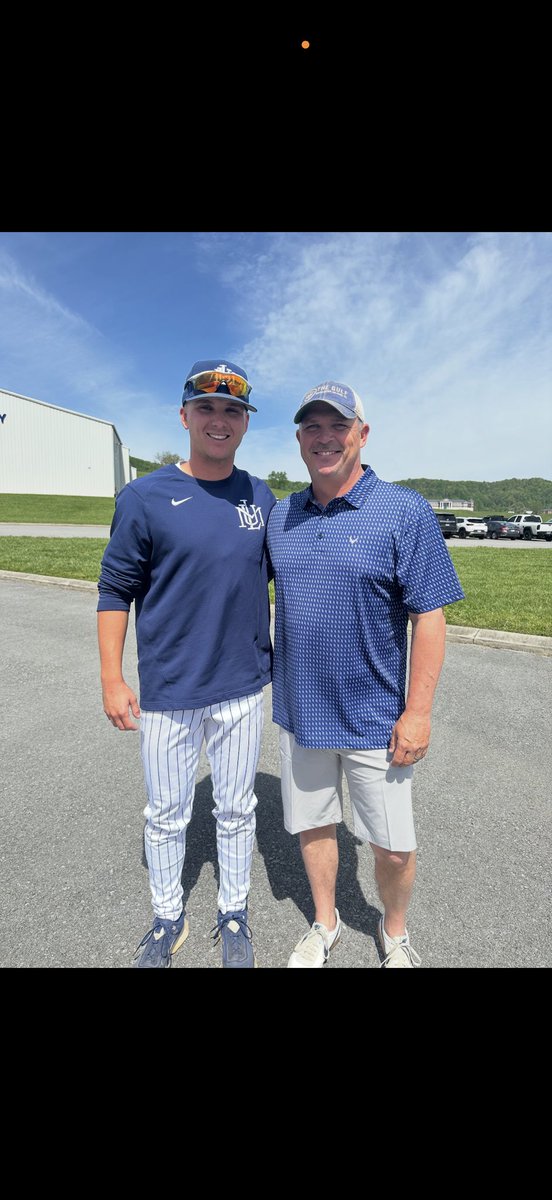 Layndon Carter tweet media