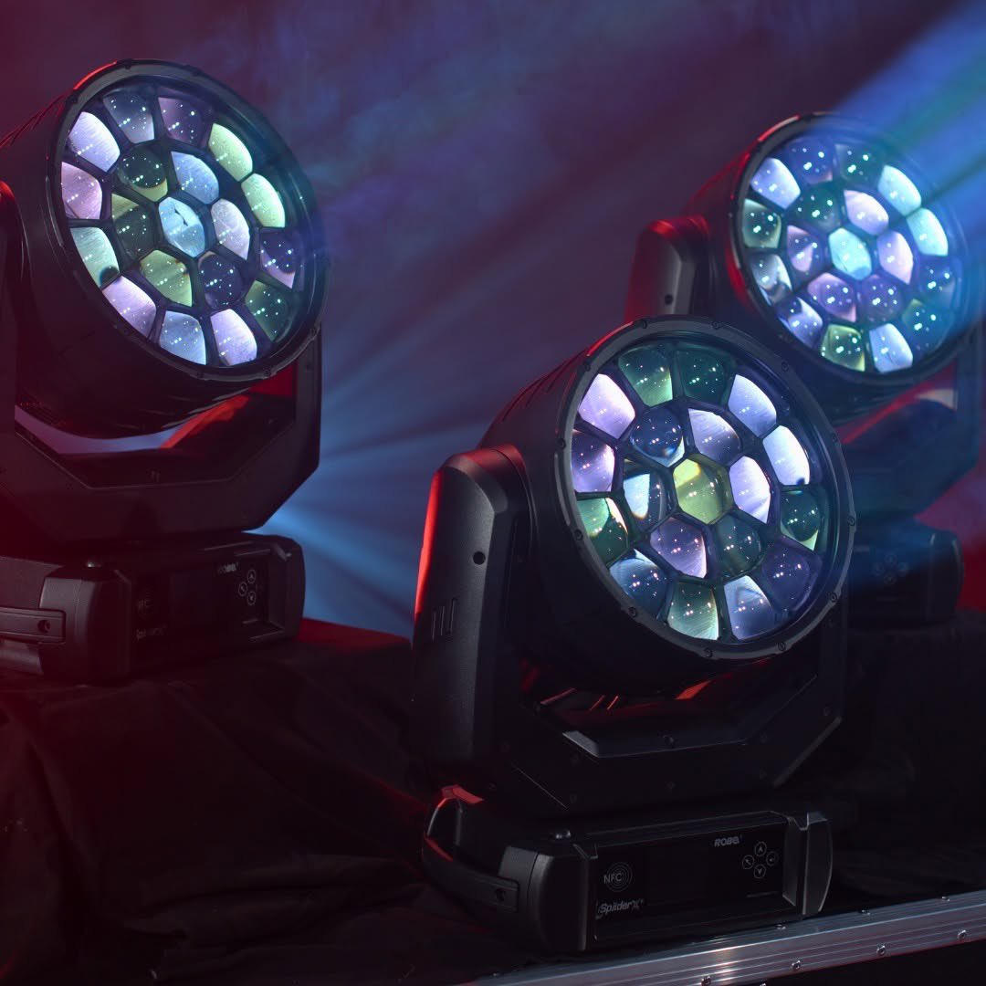 The Robe Way tweet media