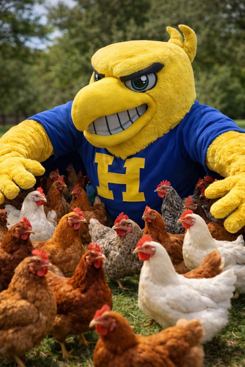 Hutch Barstool tweet media