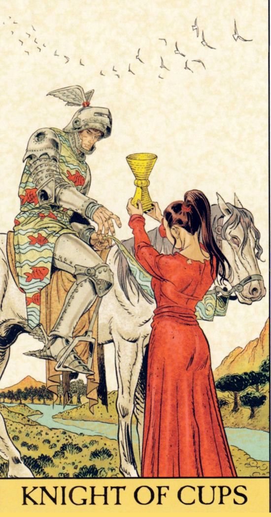 Energía para estos dias, Venus el planeta del amor, el dinero, el placer acaba de ingresar a su signo de exaltacion es decir Piscis estara hasta el 05/03, la luna esta en sagitario, mercurio en Piscis, el clima estos dias sera mutable es decir podemos estar distraidos,