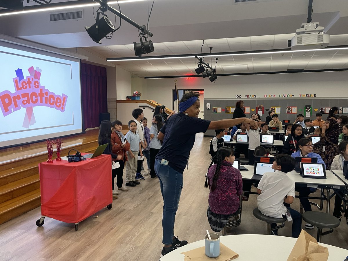 Stults Road tweet media