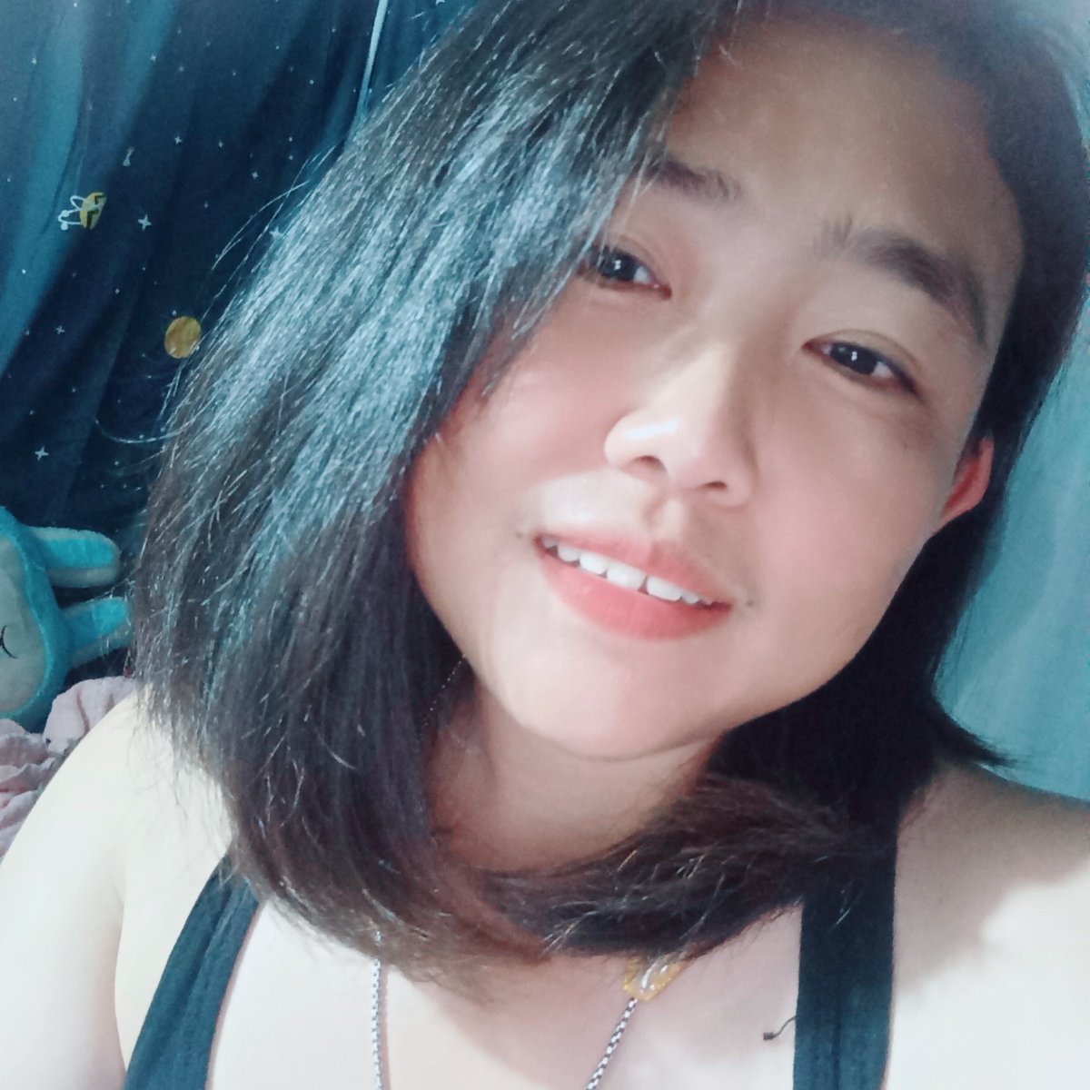 lด็กซ่าส์...u่าซoย tweet media
