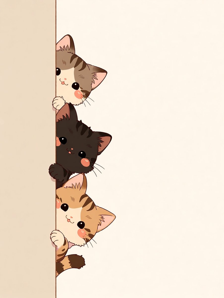 りん / Rin (@0v1234) / Posts / X