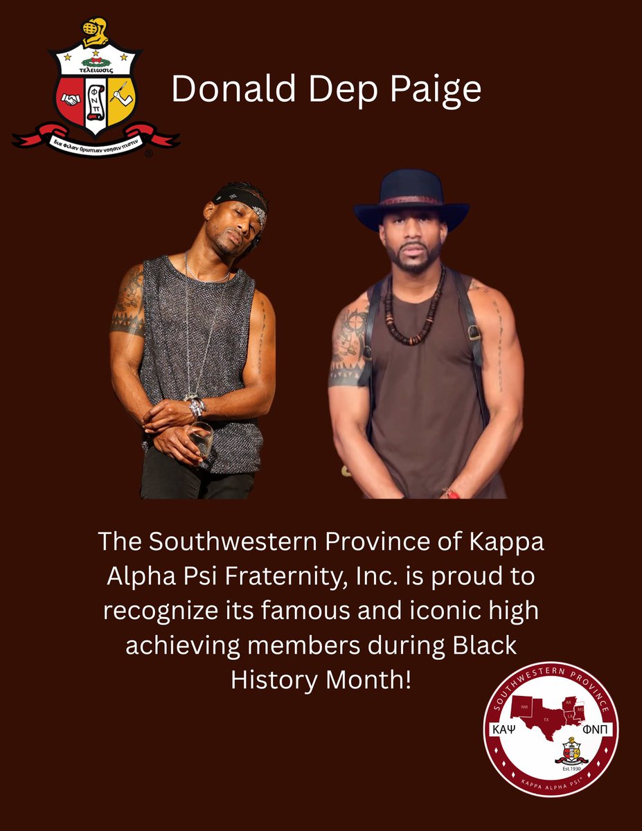 Southwestern Province KAΨ tweet media