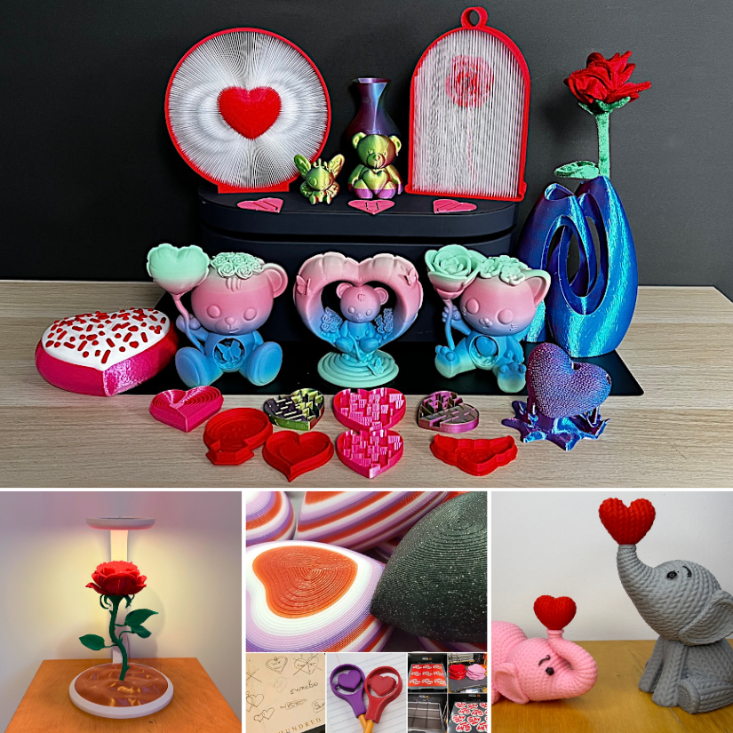 3DWithUs tweet media