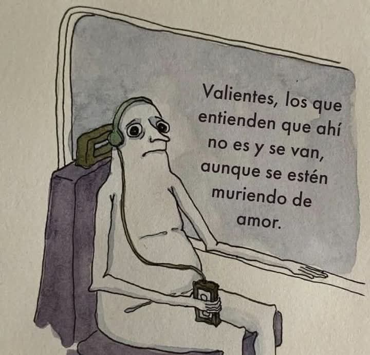 Mundo__Paisajes's tweet image. 