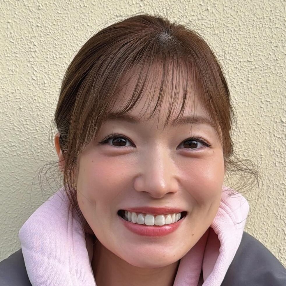 nao7ny's tweet photo. https://t.co/SBJOwpQzza