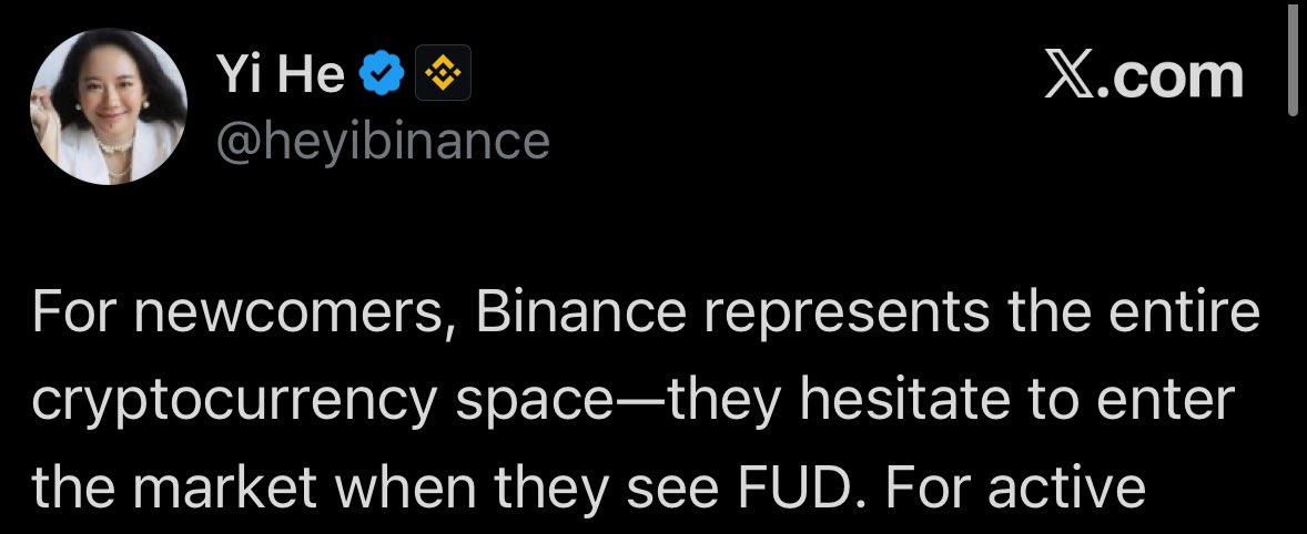 kirbycrypto tweet media