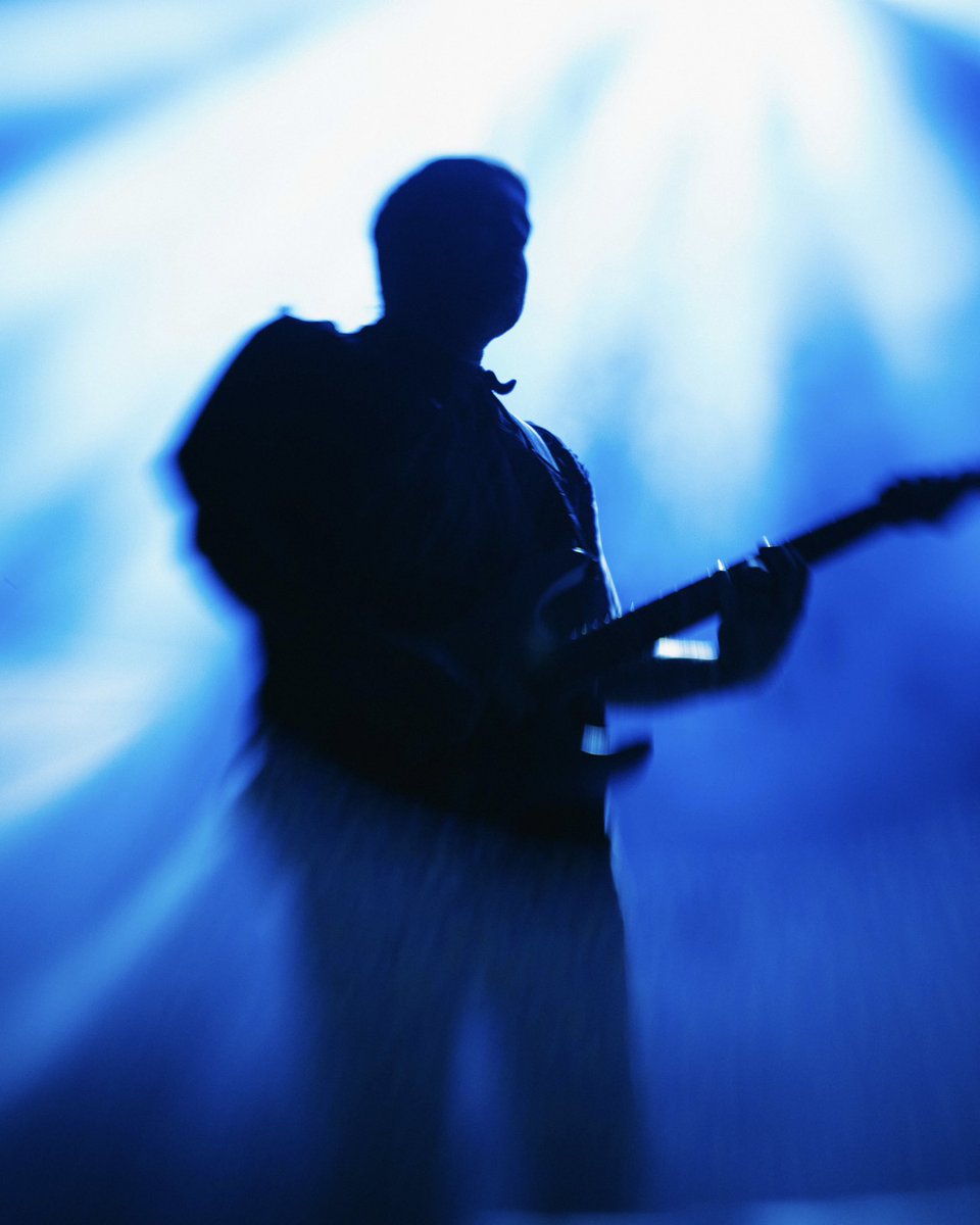 The Ghost Inside tweet media