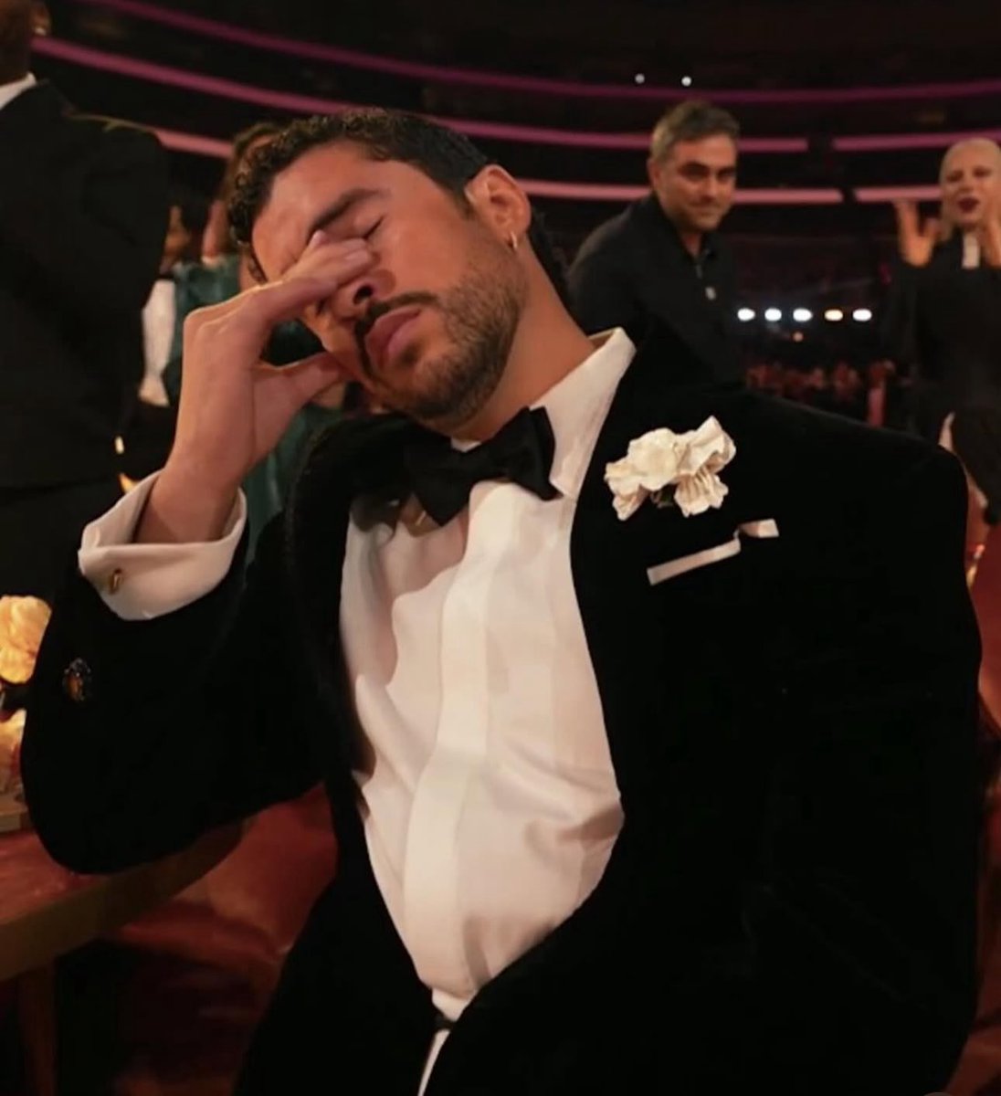 luis reséndiz tweet media