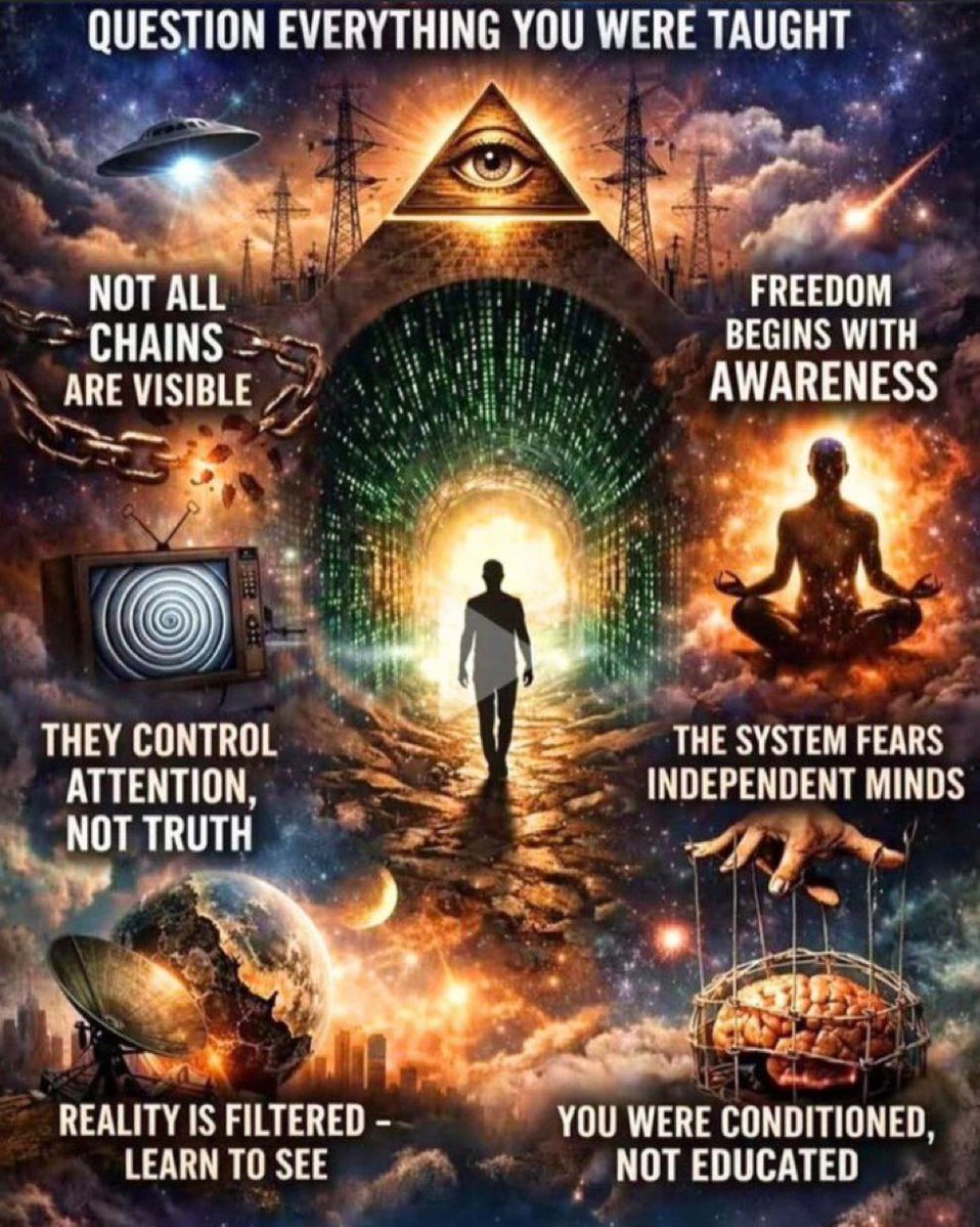 ☆ 𝗔𝗦𝗛𝗟𝗘𝗬 𝗣𝗨𝗥𝗗𝗬 ☆ tweet media