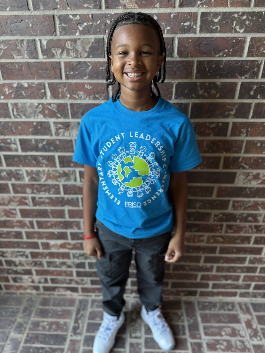 Trenae Hill, Ed.D. tweet media