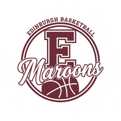 Edinburgh Basketball tweet media