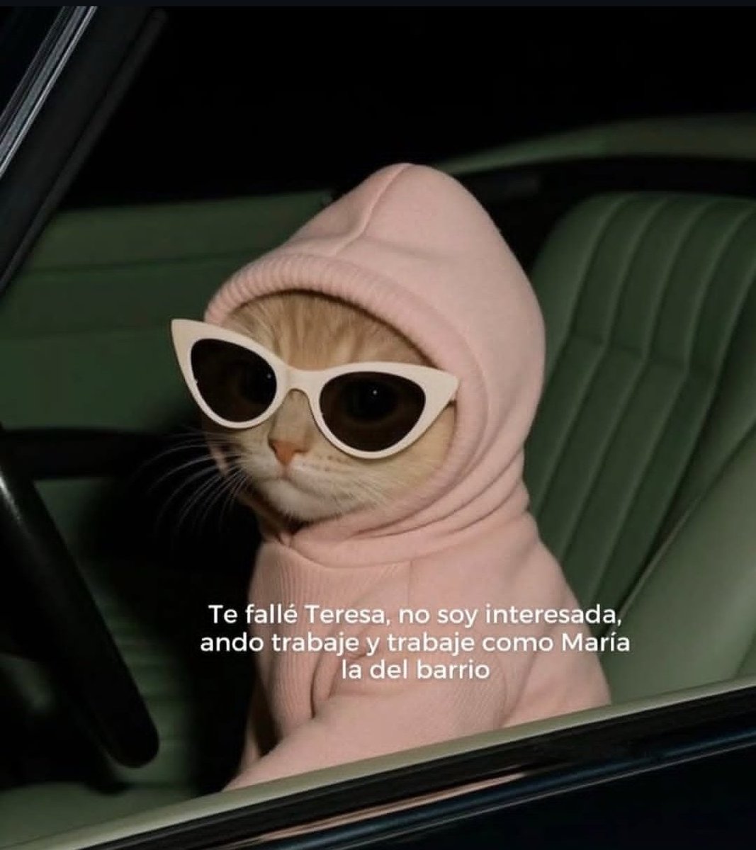 Beryl 🧶 (@berilyn_02) on Twitter photo 