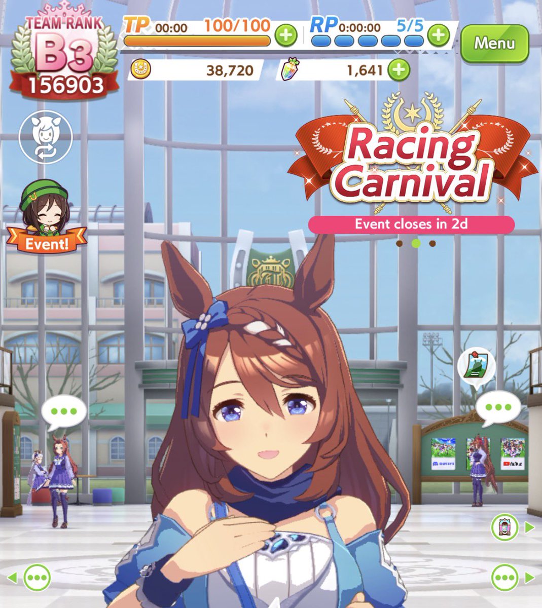 Heath-en tweet media