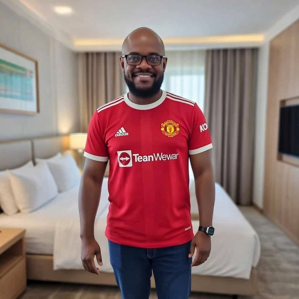 john322226's tweet image. Finally made the decision to cancel my dinner date tonight with my wife so we can both watch how Manchester united will humiliate west Ham tonight. 

I’ll be there