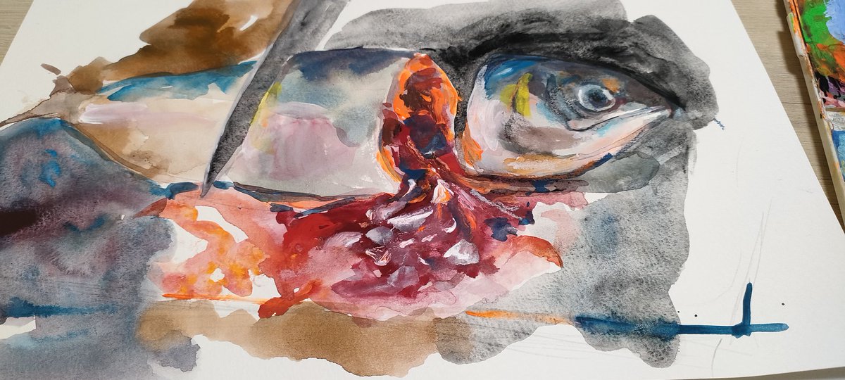 重根 梨花 (@rika_shigene) on Twitter photo 