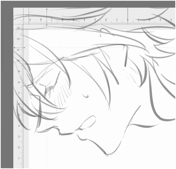 wip🕯
#Varflins #knightlight #ルカキリ