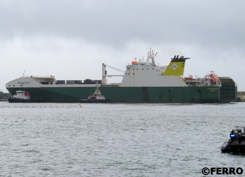 Daniel Ferro tweet media