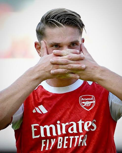 Zeeshan Sayed tweet media