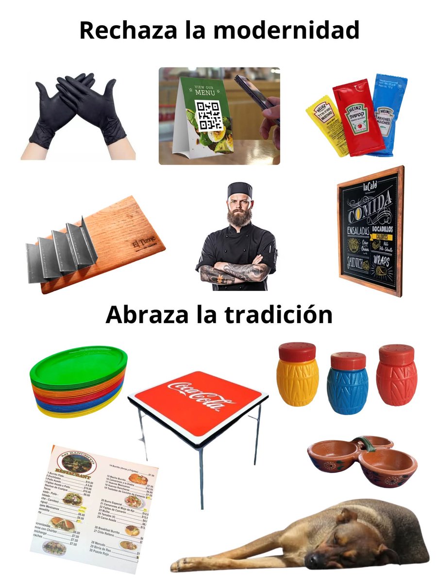 En_jupiter_'s tweet image. 