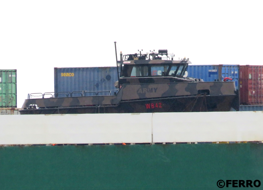 Daniel Ferro tweet media